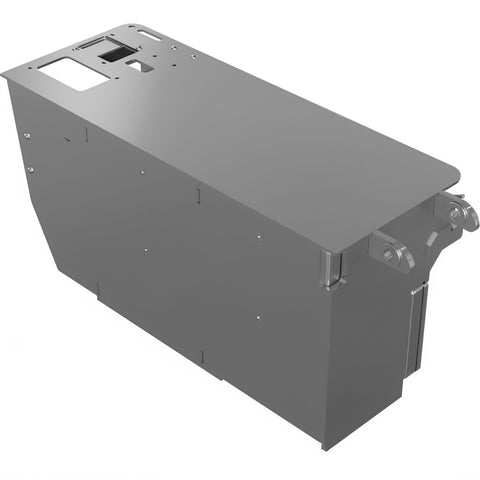 ASSY, GS BATTERY TRAY