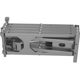 LINKSET, 19 FT