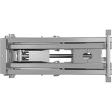 LINKSET, 19 FT