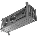 LINKSET, 19 FT
