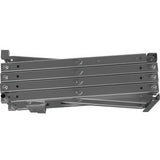 LINKSET, 19 FT