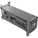 LINKSET, 19 FT