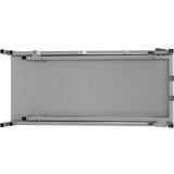 PLATFORM ASSY, GS MINI
