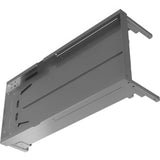 PLATFORM ASSY, GS MINI