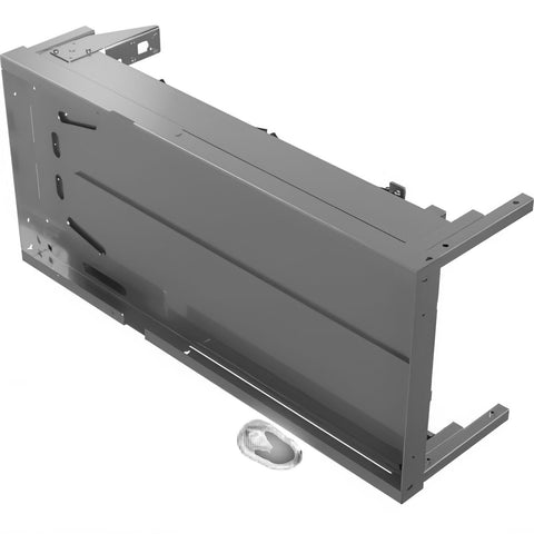 PLATFORM ASSY, GS MINI