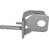 WELDMENT, STR YOKE, 30 MINI LT