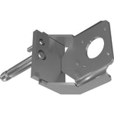 WELDMENT, STR YOKE, 30 MINI LT