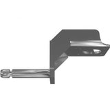 WELDMENT, STR YOKE, 30 MINI LT