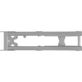 WELDMNET, LINK, LWR CYL MNT