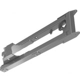 WELDMNET, LINK, LWR CYL MNT