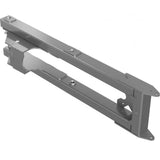 WELDMNET, LINK, LWR CYL MNT