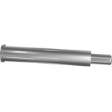 ASSY,POT HOLE PUSHER,METRIC