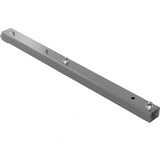 WELDMENT,LINK PLATFORM MNT,MET