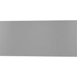 FLATBAR,STL .25 X 3
