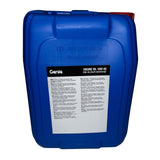 Oil TX Delo 400 RDS 10W40 (20L) 804161HOE
