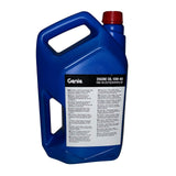 Oil TX Delo 400 RDS 10W40 (5L) 804161LGV