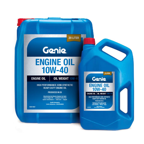 Oil TX Delo Gold Ultra E 15W40 (208L M) 804164DEE