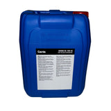 Oil TX Delo Gold Ultra E 15W40 (20LP) 804164HOE