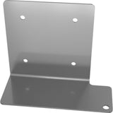 FORMING, MOUNT, JUNCTION BOX