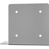 FORMING, MOUNT, JUNCTION BOX