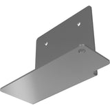 FORMING, MOUNT, JUNCTION BOX