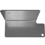 FORMING, MOUNT, JUNCTION BOX