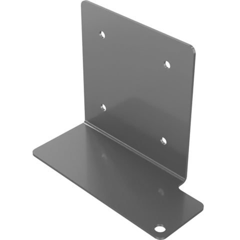 FORMING, MOUNT, JUNCTION BOX