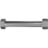 SCREW 1/2-20, 3.5
