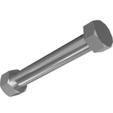 SCREW 1/2-20, 3.5