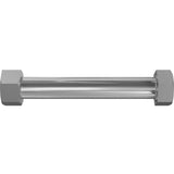 SCREW 1/2-20, 3.5