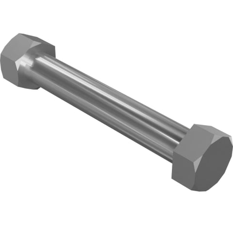 SCREW 1/2-20, 3.5