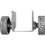 KIT, BRAKE MOUNT, BRACE, GS32E