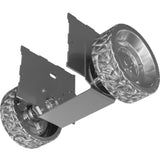KIT, BRAKE MOUNT, BRACE, GS32E