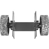 KIT, BRAKE MOUNT, BRACE, GS32E