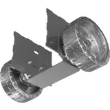 KIT, BRAKE MOUNT, BRACE, GS32H