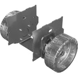 KIT, BRAKE MOUNT, BRACE, GS32H