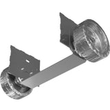 KIT, BRAKE MOUNT, BRACE, GS46H