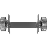 KIT, BRAKE MOUNT, BRACE, GS46H