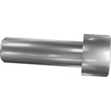 SCREW, SHCS, M8X1.25-25