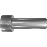 SCREW, SHCS, M8X1.25-25