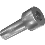 SCREW, SHCS, M8X1.25-25
