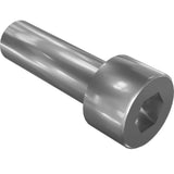 SCREW, SHCS, M8X1.25-25