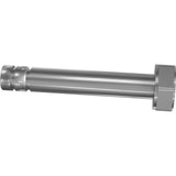 VALVE, PROPORTIONAL, SP08-47DL-0-N-00, 3 POS, 4-WA