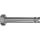 VALVE, PROPORTIONAL, SP08-47DL-0-N-00, 3 POS, 4-WA