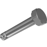 VALVE, PROPORTIONAL, SP08-47DL-0-N-00, 3 POS, 4-WA