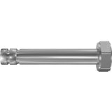 VALVE, PROPORTIONAL, SP08-47DL-0-N-00, 3 POS, 4-WA