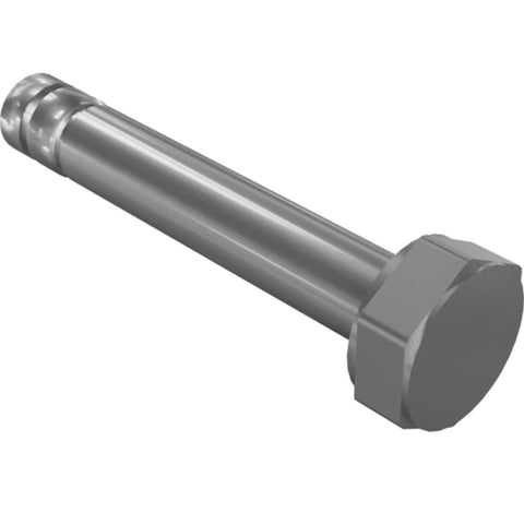 VALVE, PROPORTIONAL, SP08-47DL-0-N-00, 3 POS, 4-WA