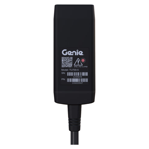 MODULE, TELEMATICS, TU700