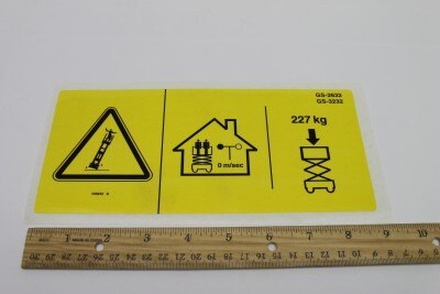 LABEL,MAXCAP,2632/3232