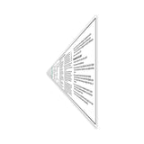 DECAL,DANGER/SAFETY/OPER.INSTR